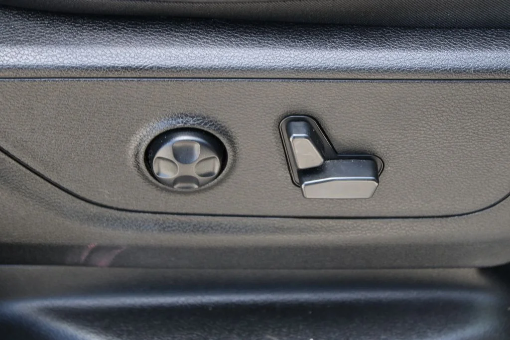 Used 2021  Ram TRX image 11