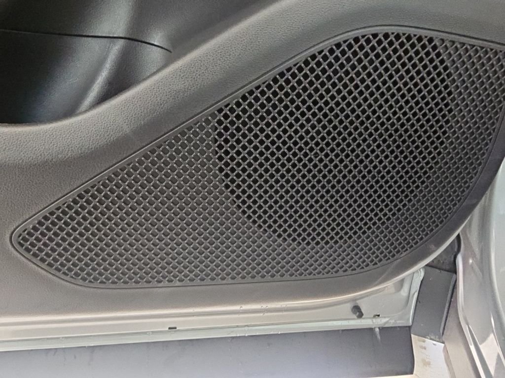 2025 Hyundai Tucson SEL Convenience - Photo 13