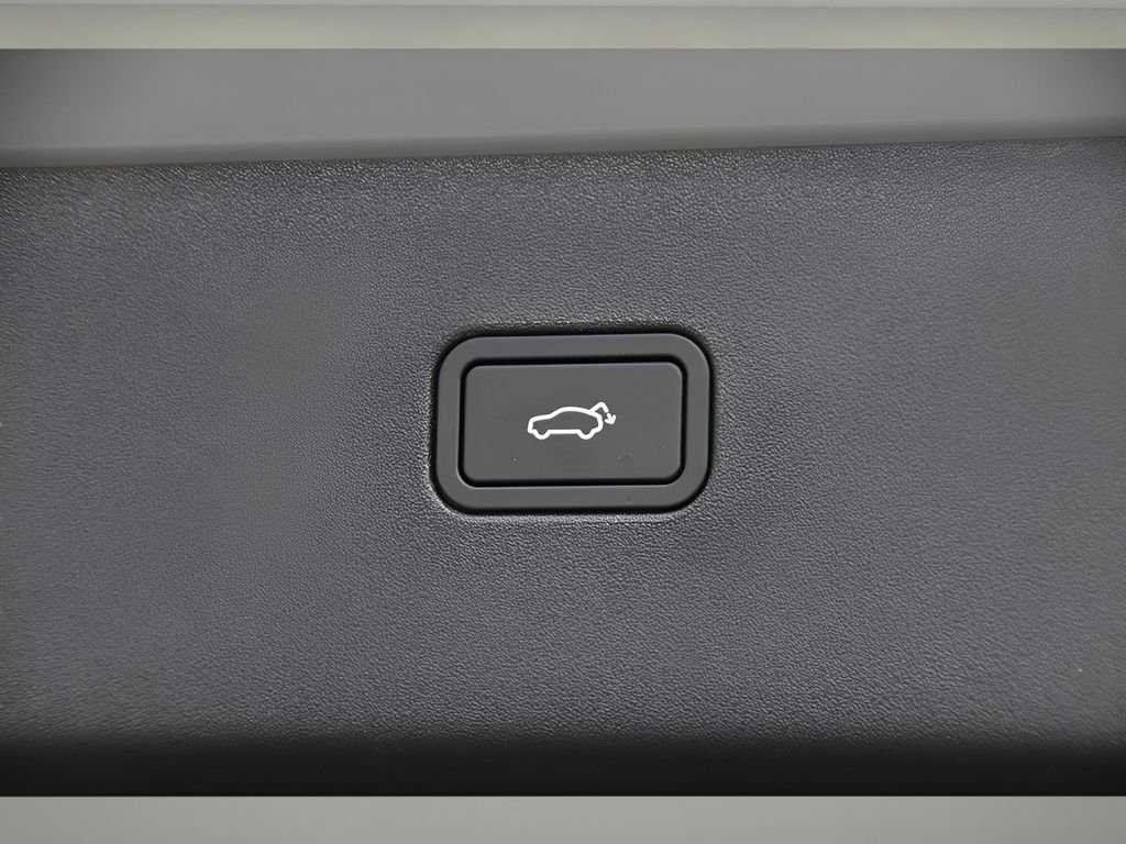 2026 Volvo EX30 Ultra - Photo 23