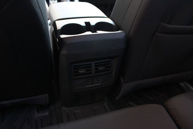 2026 GMC Canyon Elevation - Photo 20