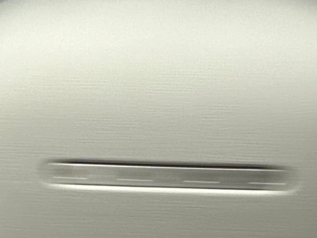 New 2027 Creamy White Pearl Hyundai SEL image 21