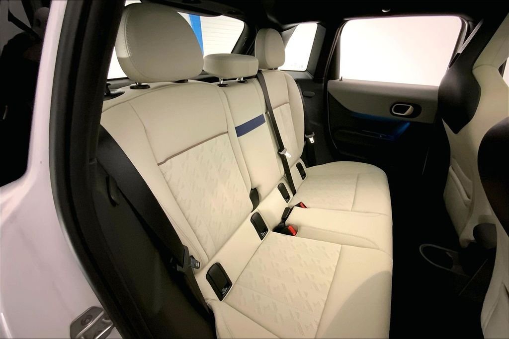 2026 MINI Hardtop 4 Door S - Photo 15