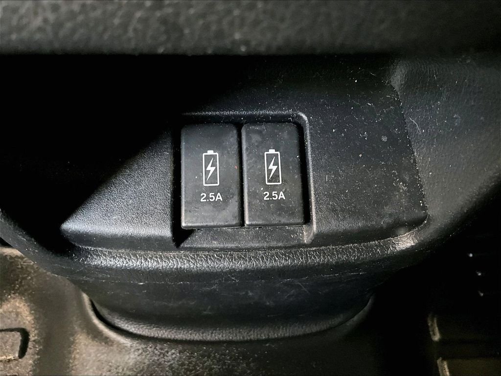 Used 2019 Gray Honda EX-L image 27