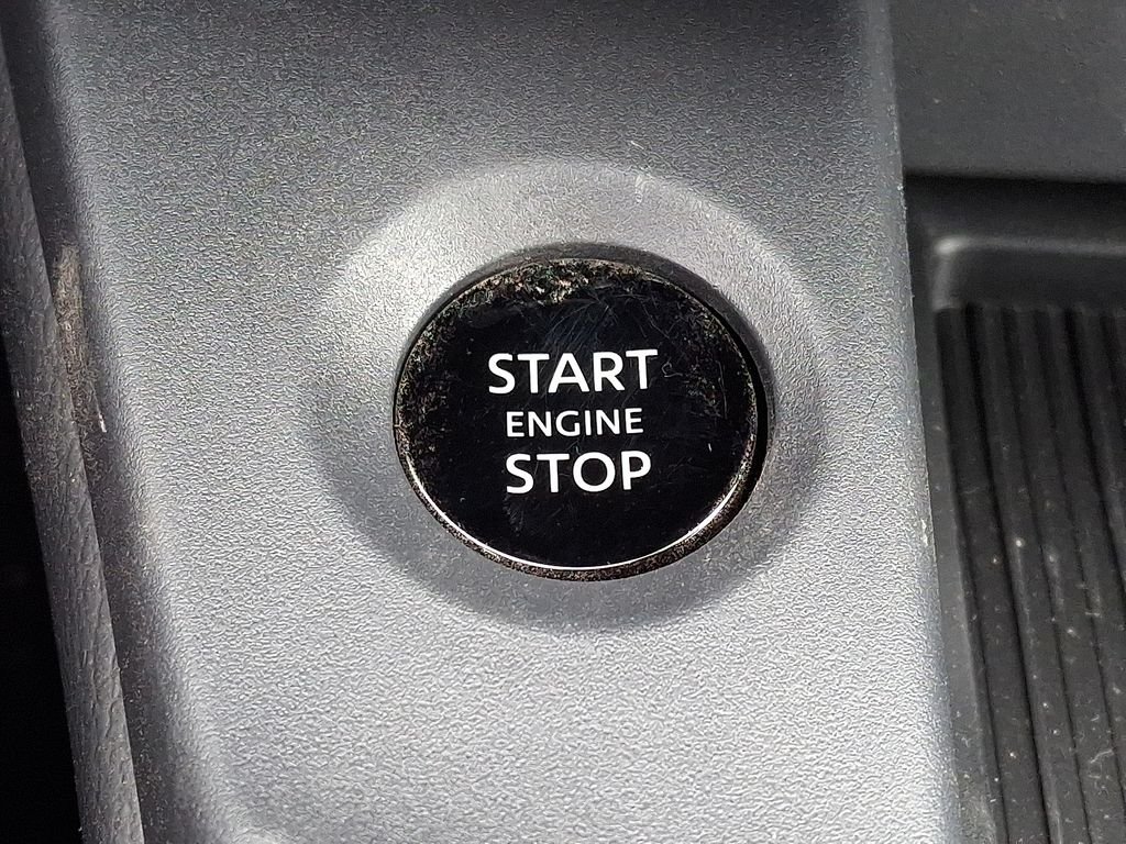 2026 Nissan Sentra — photo 16