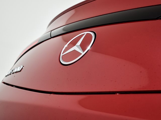 2026 Mercedes-Benz CLE CLE 300 - Photo 49