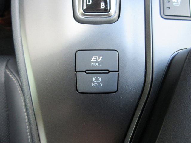 New 2026 Iridium Lexus 300h Premium image 52