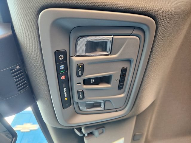 car-gallery-26