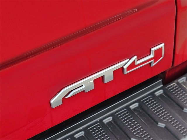 car-gallery-10
