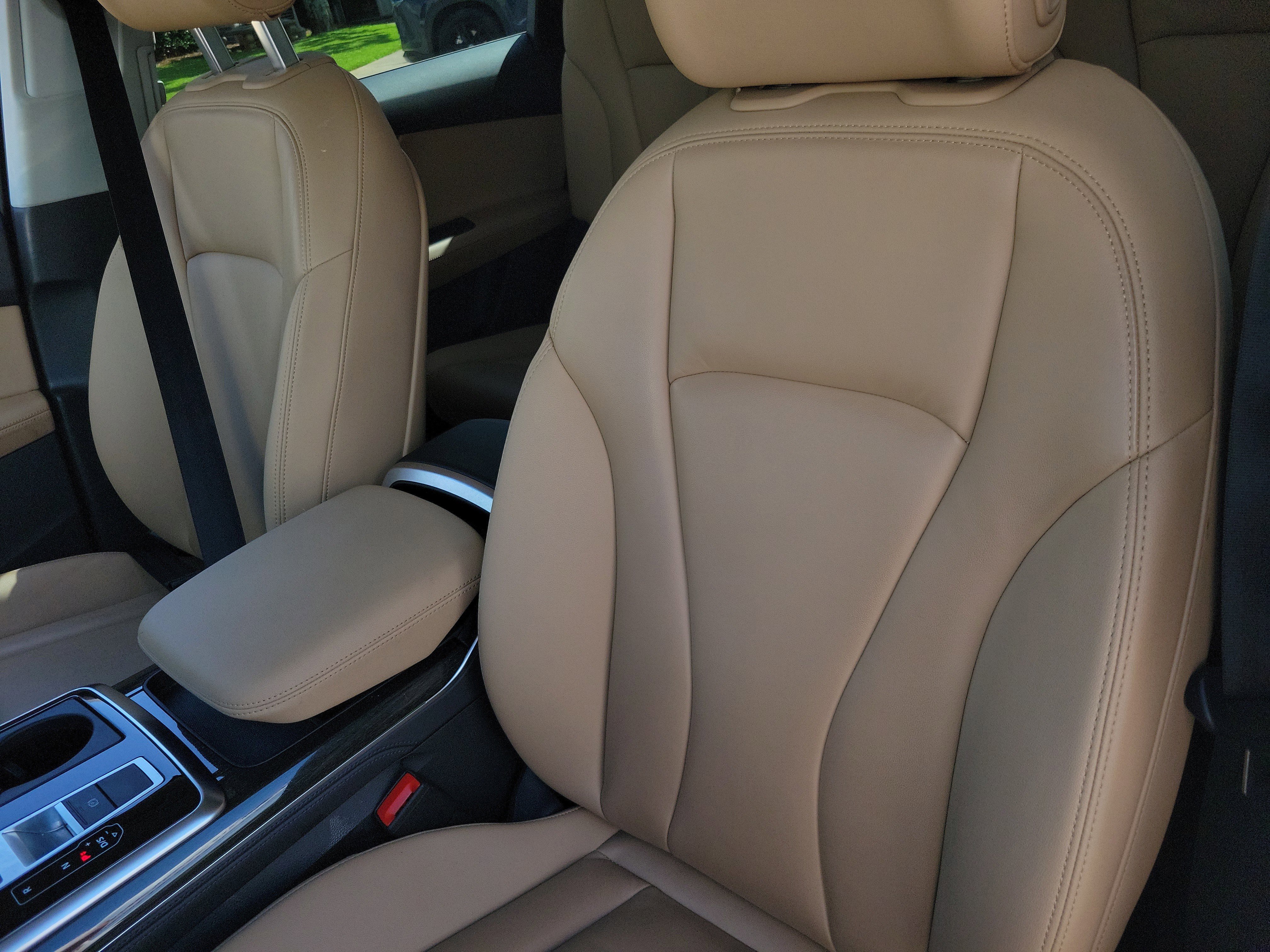 2024 Audi Q7 Premium Plus - Photo 8