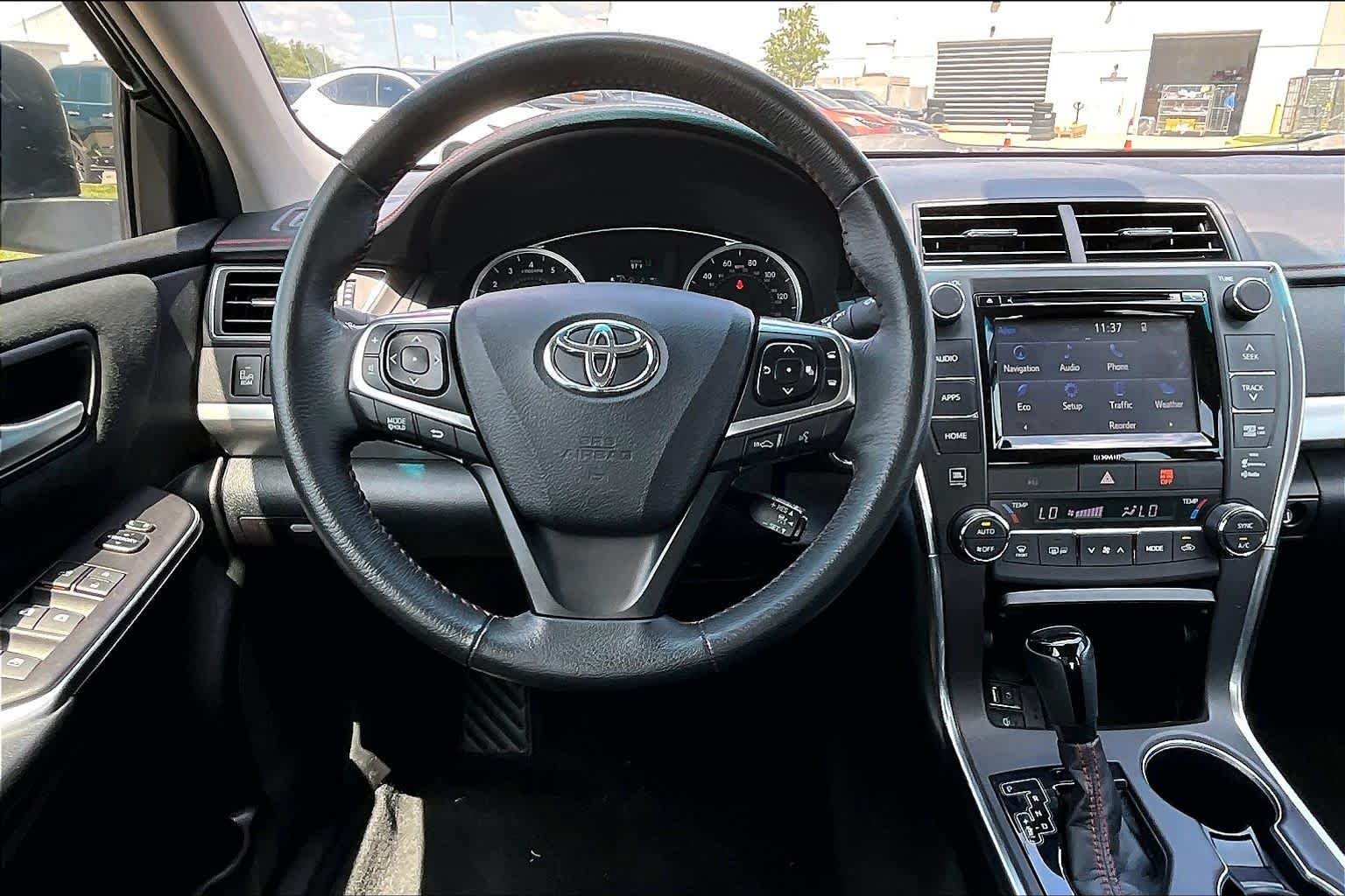 car-gallery-5