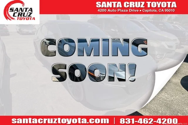 2022 Mazda CX-3 Premium 2.5 AT 5-Door SKYACTIV AWD's photo