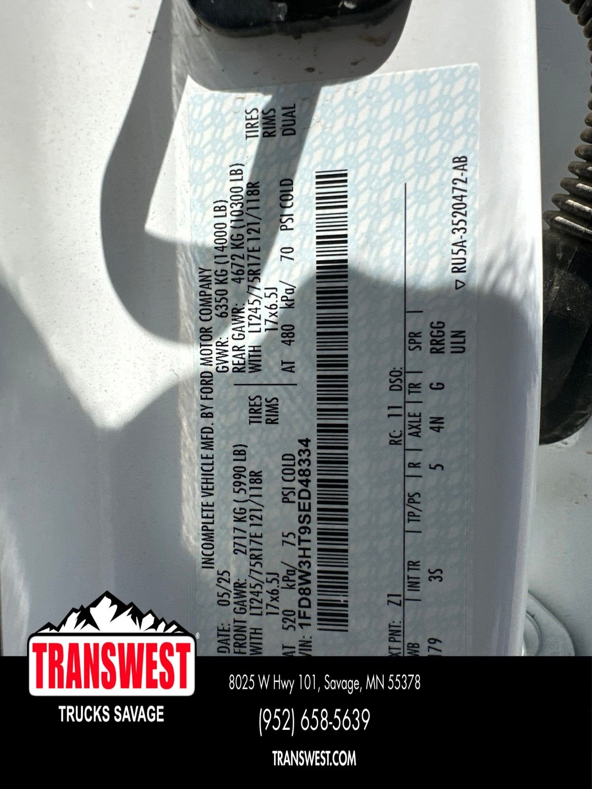 Photo 16