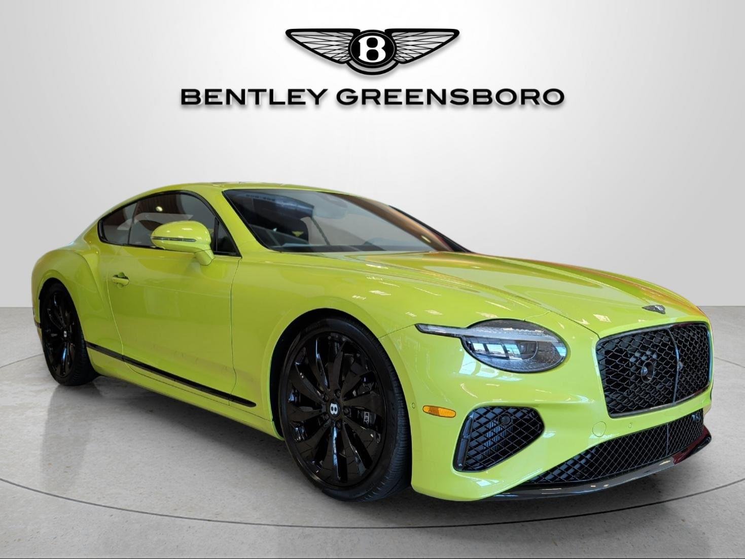 New 2026 RADIUM BENTLEY  image 14