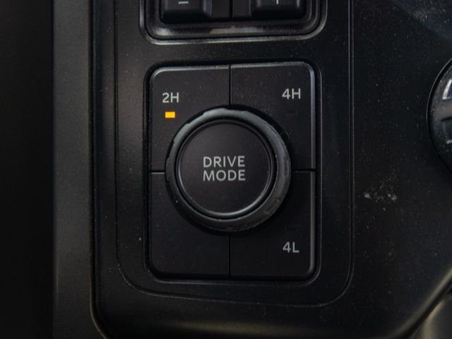 Used 2022 White Ford XLT image 29