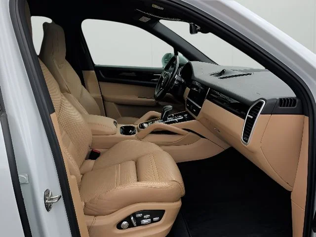 View 49