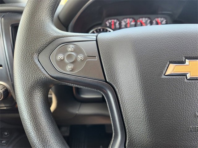 car-gallery-27