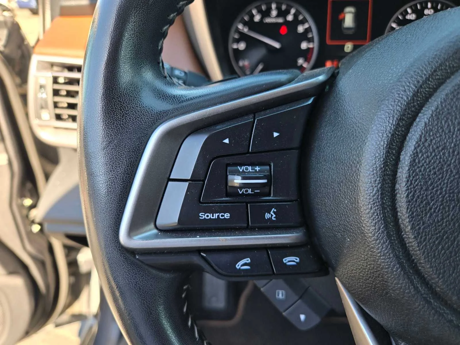 Used 2021  Subaru Touring XT image 24