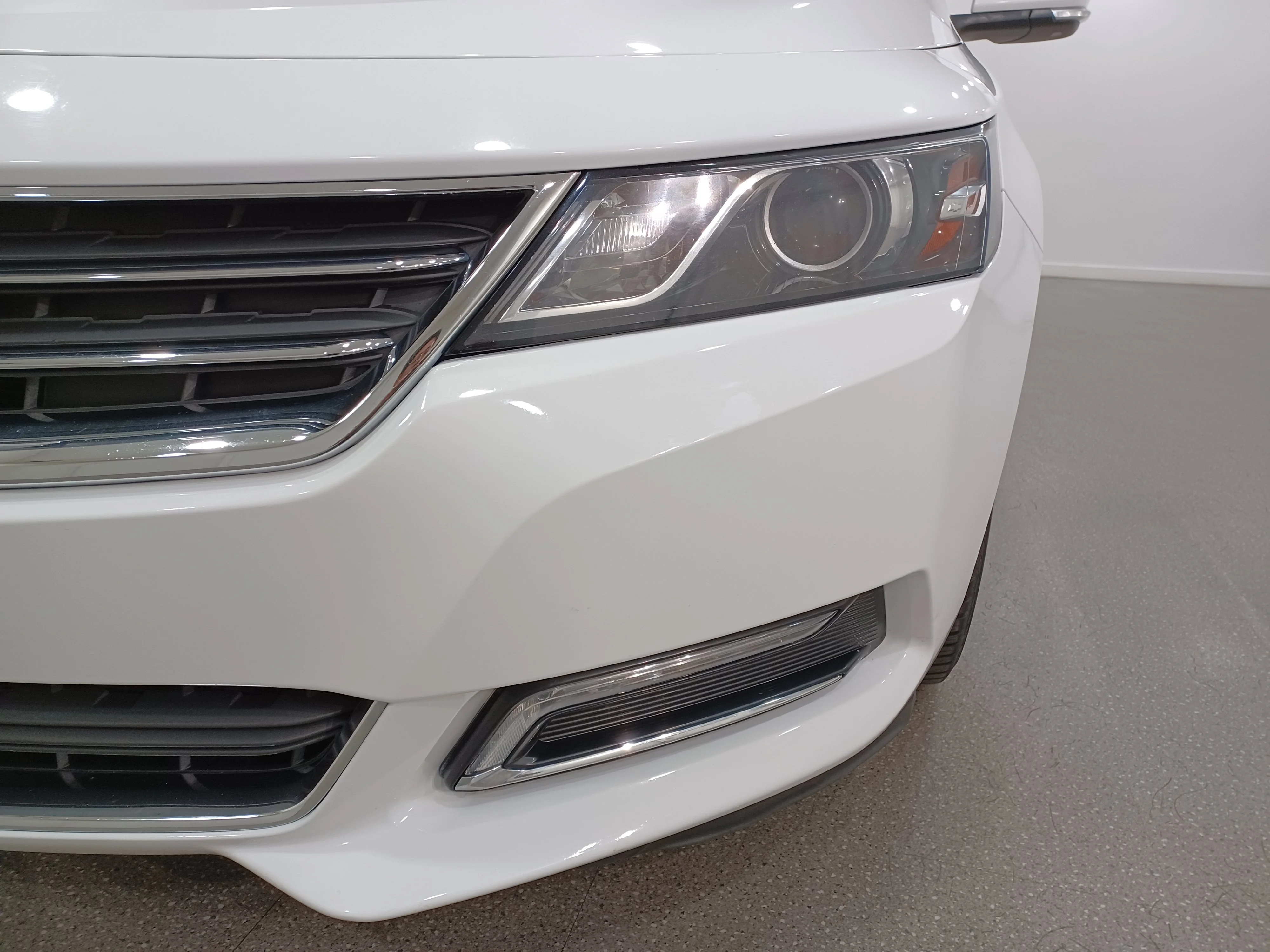 Used 2019 Summit White Chevrolet 1LT*Great First Car! | Remote Start | Premium Power Seats | CarPlay | Park Assist image 5