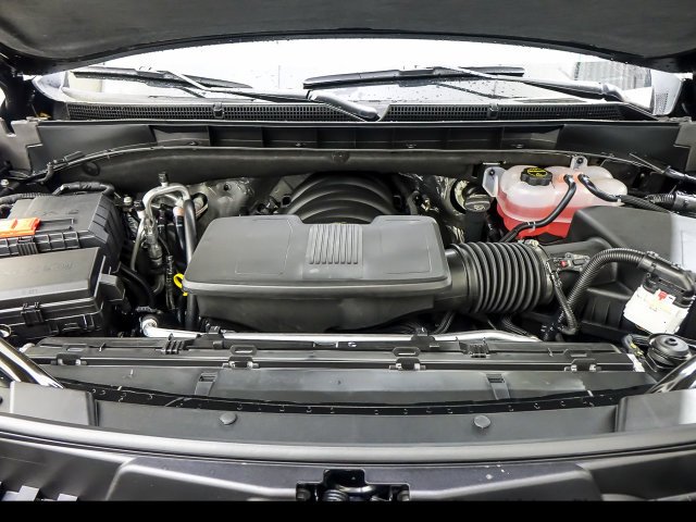 2027 GMC Yukon Denali - Photo 24