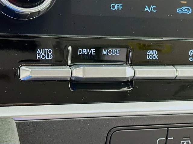 New 2025 White Hyundai XRT image 19