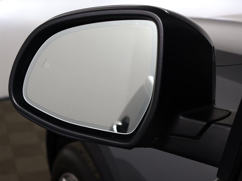 2024 BMW X5 40i - Photo 37