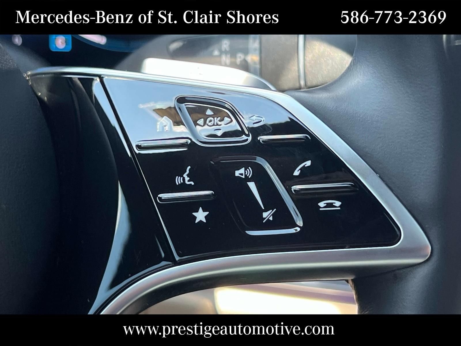 Certified Used 2023 White Mercedes-Benz E 350 image 31