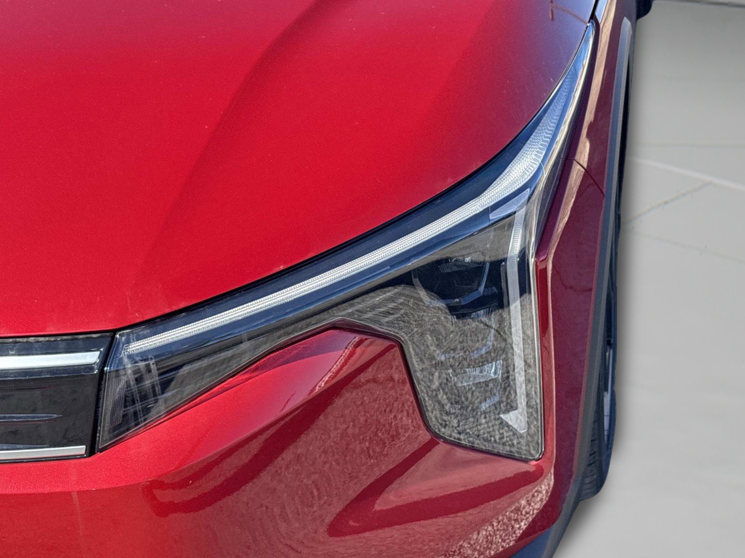 2025 Kia K4 EX - Photo 10