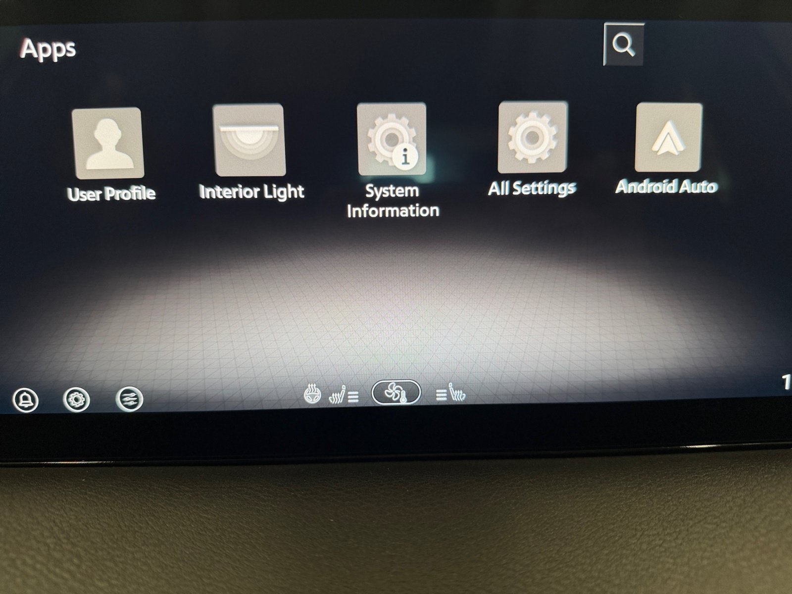 New 2026 Aspen White Tricoat Nissan SR image 39