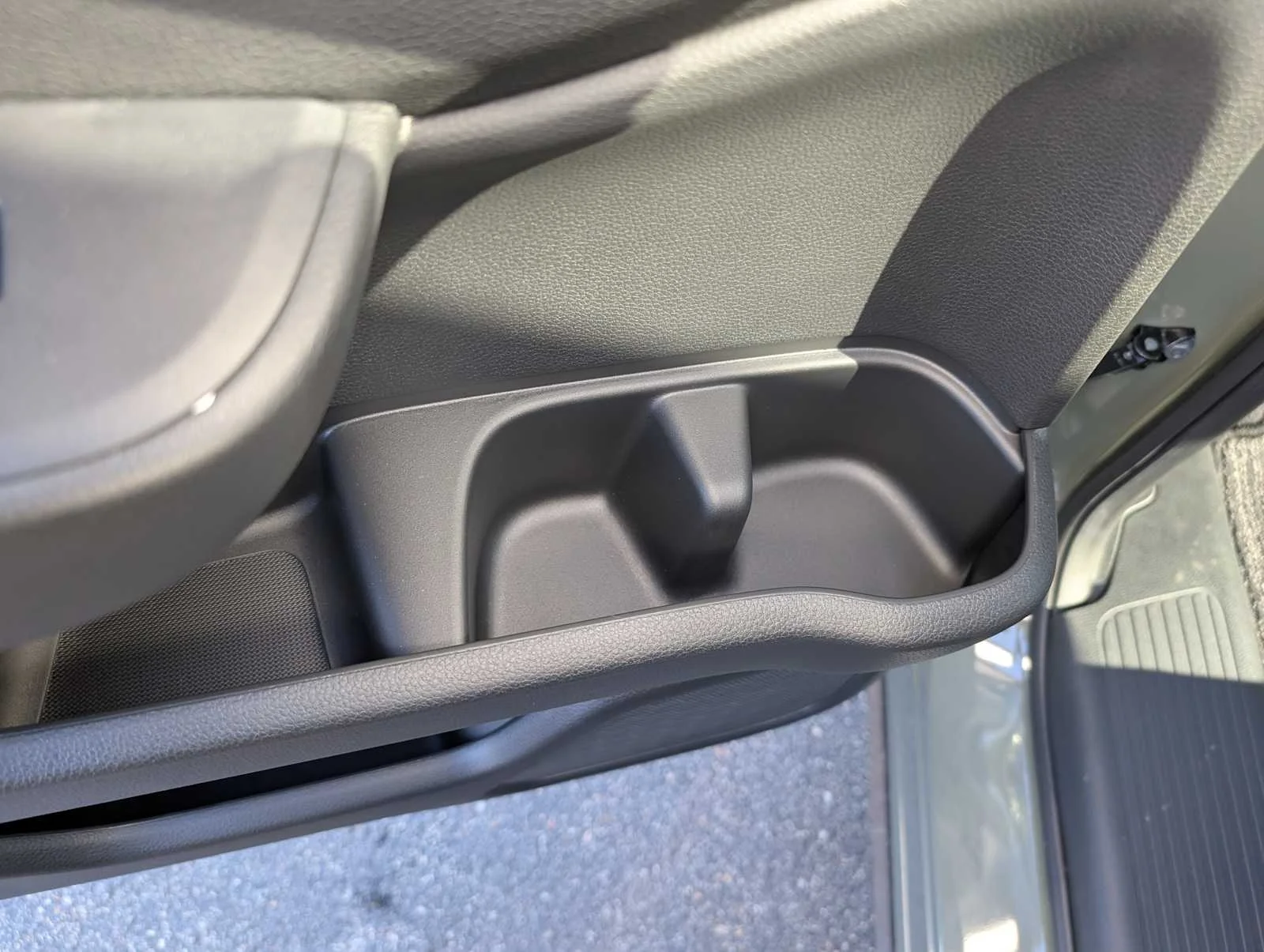 2026 Honda Passport TrailSport Elite - Photo 18