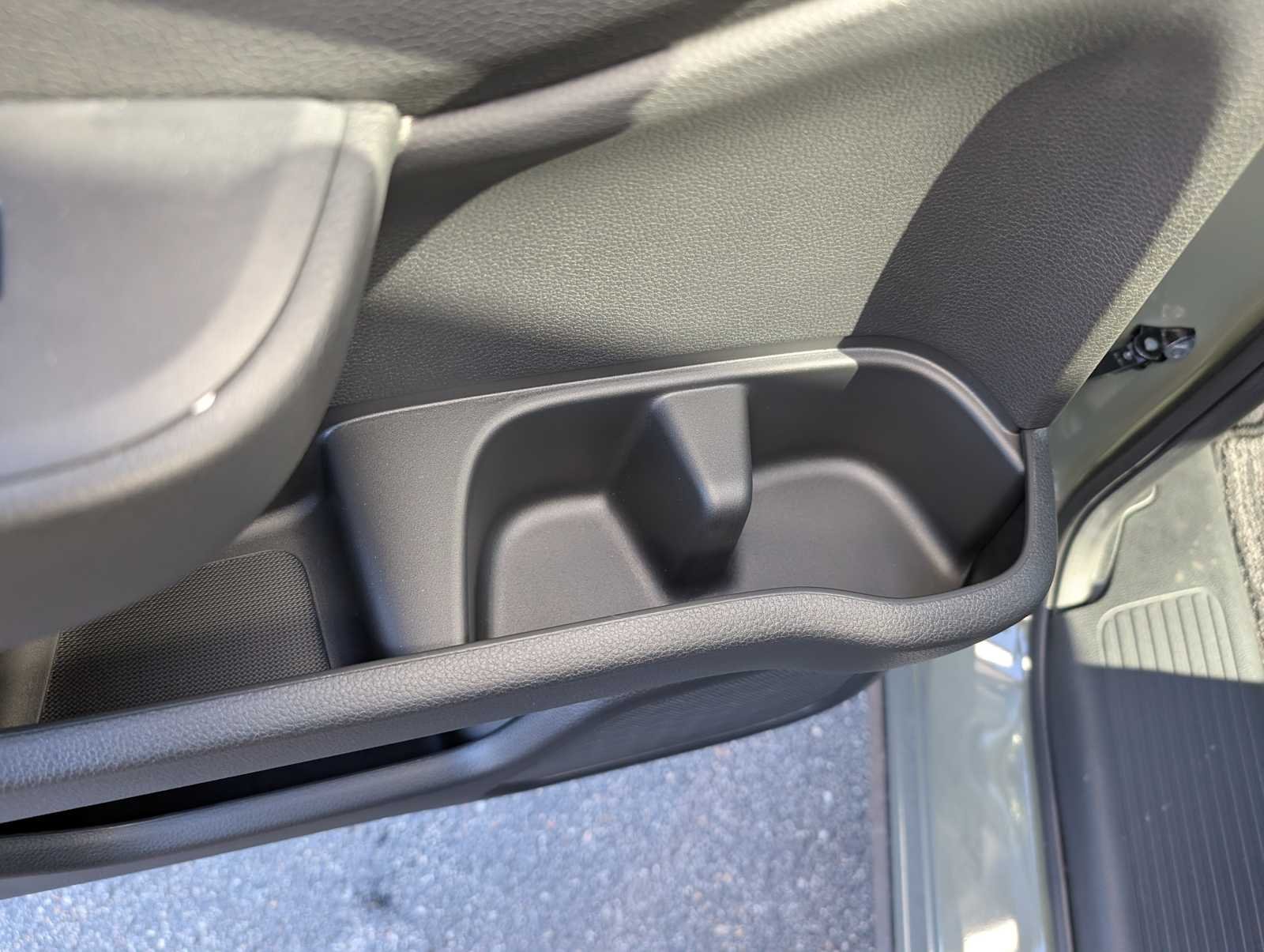 2026 Honda Passport TrailSport Elite - Photo 18