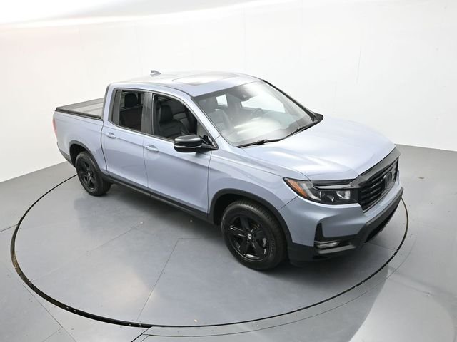 Used 2023  Honda Black Edition image 36