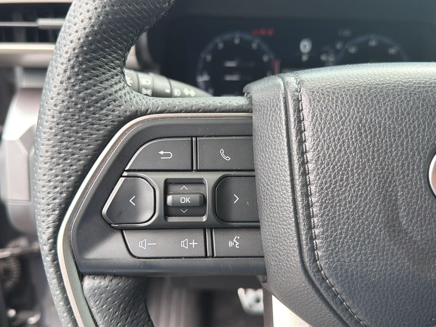 Used 2025 Underground Toyota TRD Sport image 21