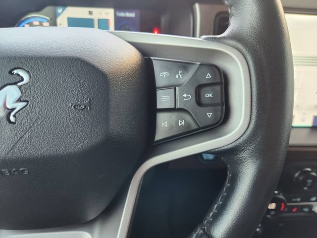 car-gallery-30