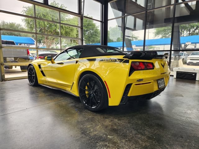 car-gallery-4