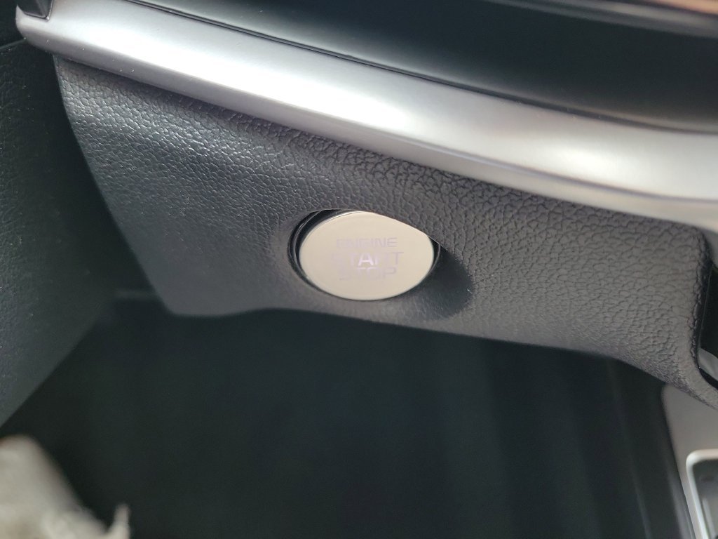 New 2026 Wolf Gray Kia S image 31