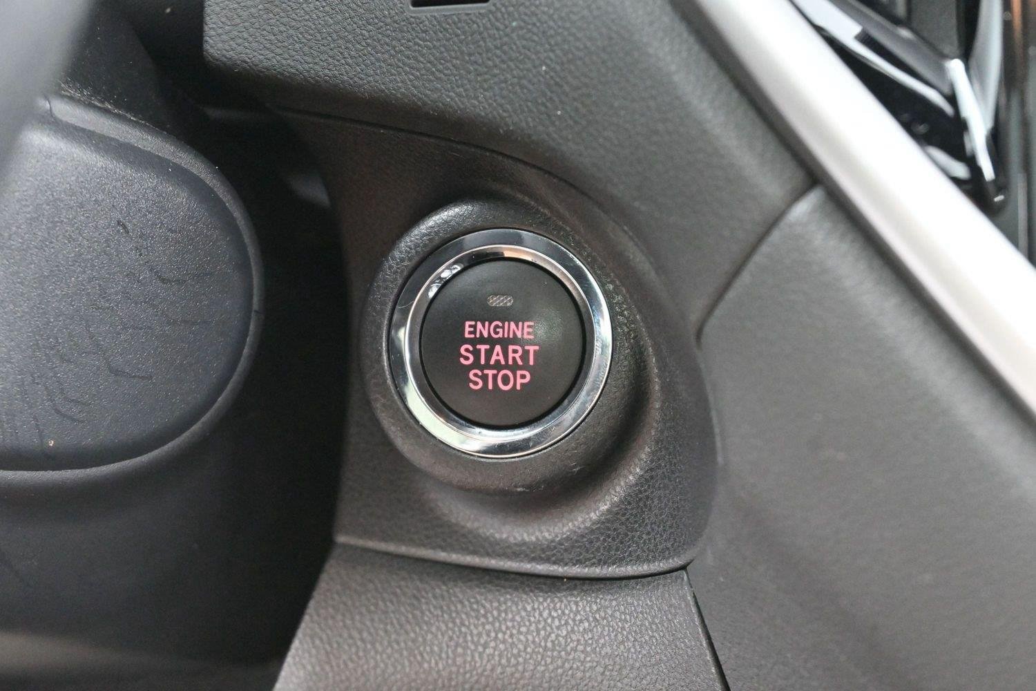 Used 2023 Magnetite Gray Metallic Subaru Limited image 26