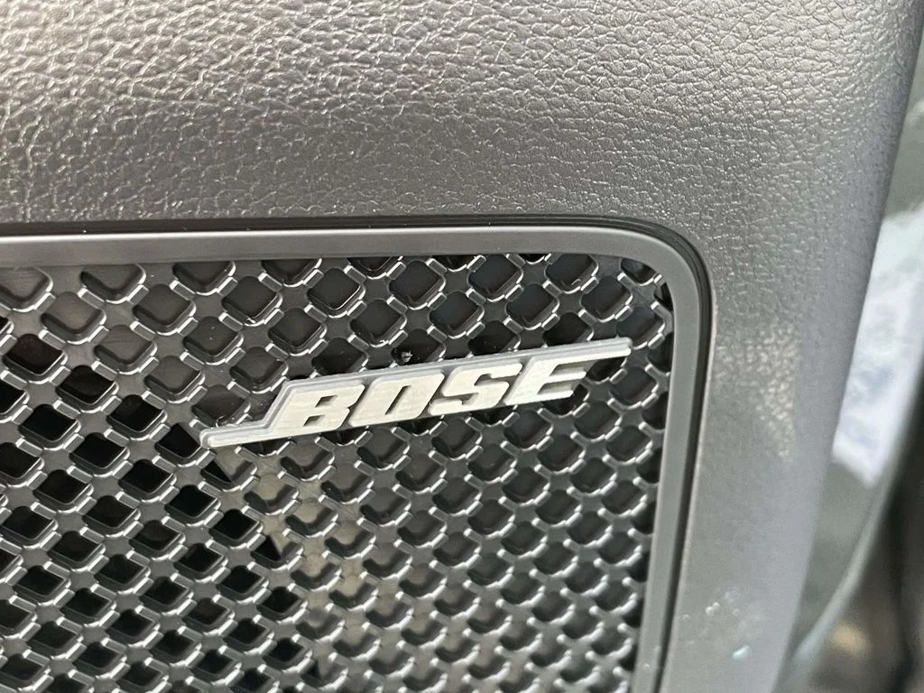 New 2026 Gray Hyundai Limited image 18