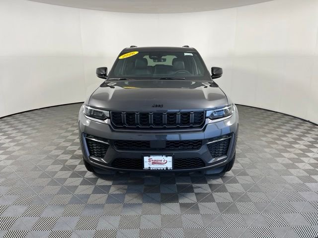 1C4RJHAR8TC236723