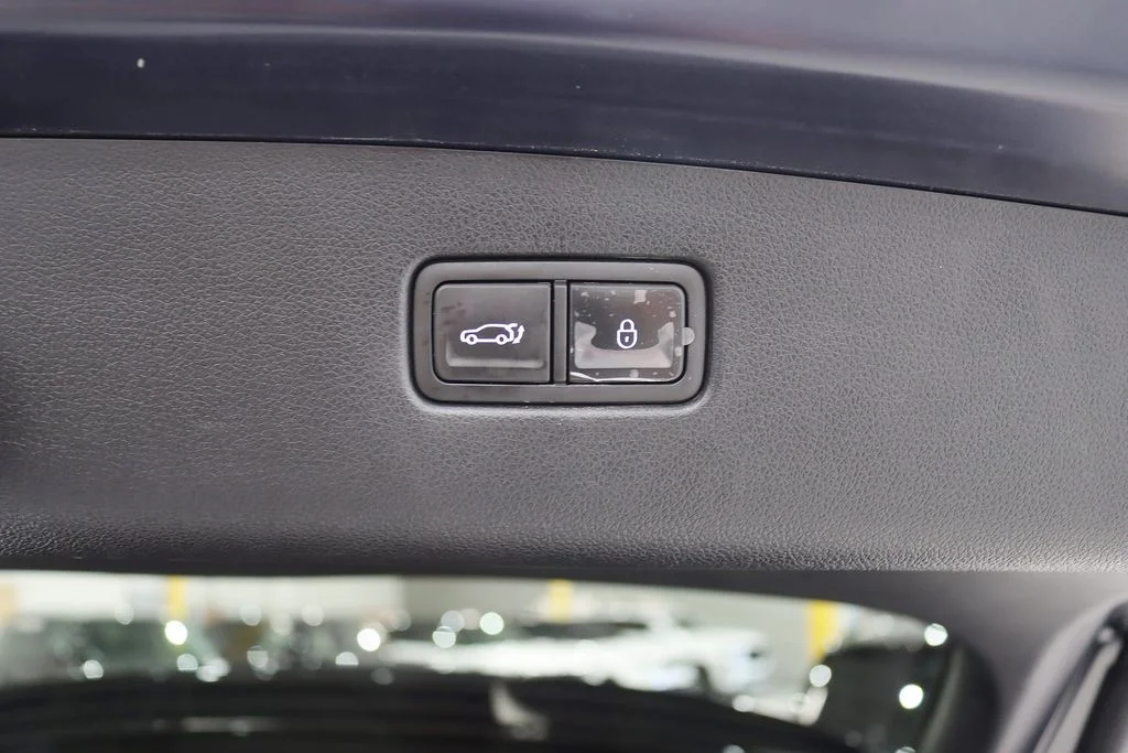 Used 2024 Blue Genesis 3.5T Sport image 38
