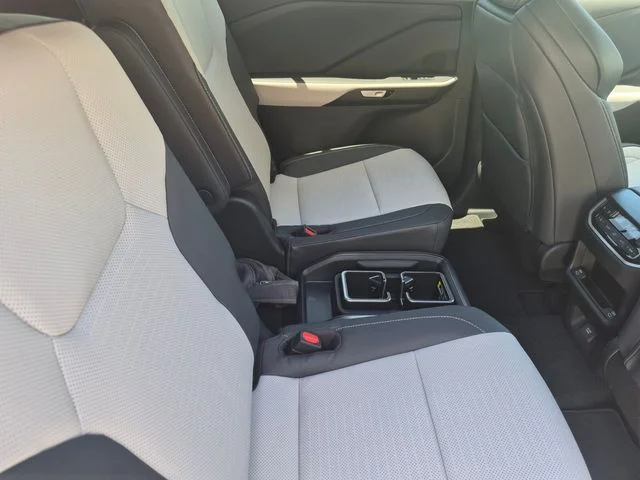 New 2026  Lexus 500h F SPORT Performance Premium image 14
