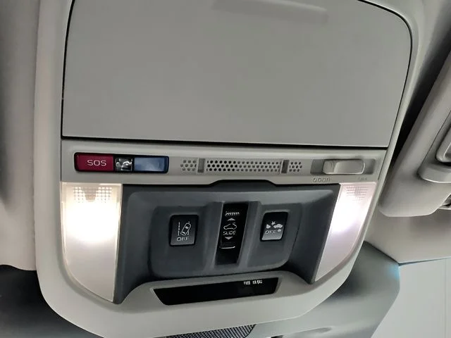 Used 2022 White Subaru Premium image 32