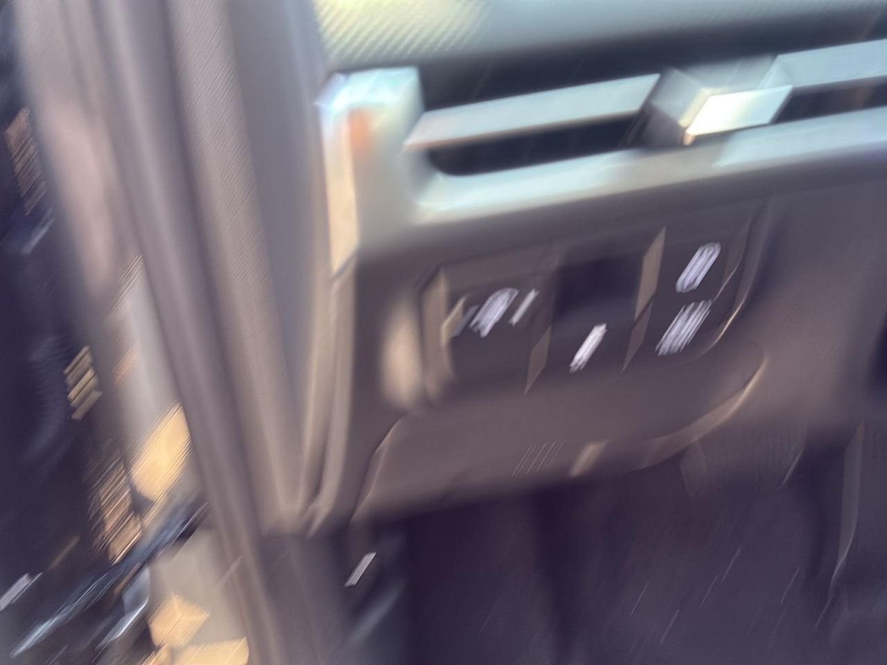 New 2026 Amazon Gray Hyundai Blue image 81