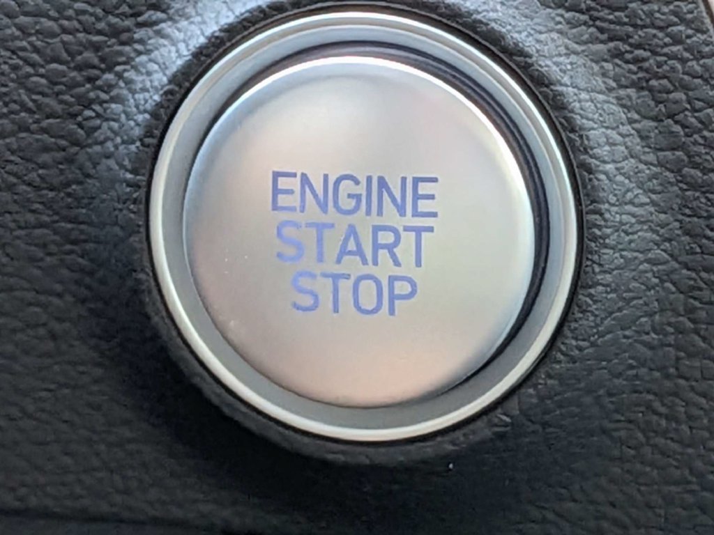 Certified Used 2026 Gray Hyundai SE image 37