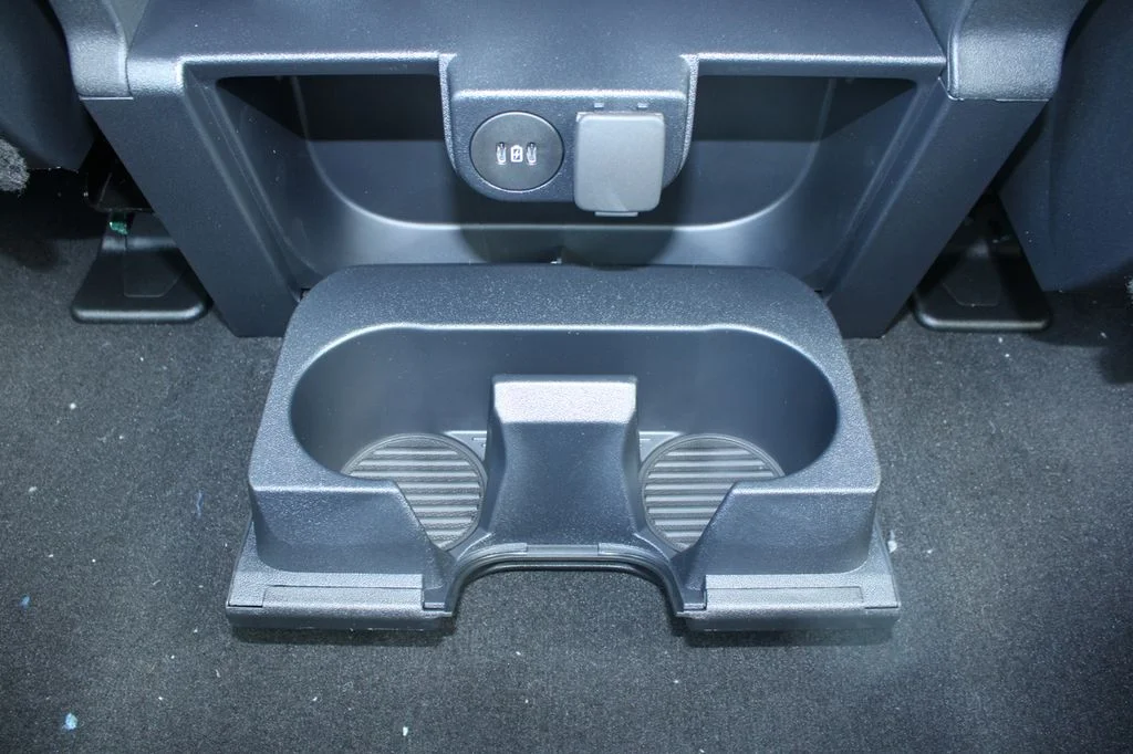 New 2026 Avalanche Ford F-350® XLT image 27