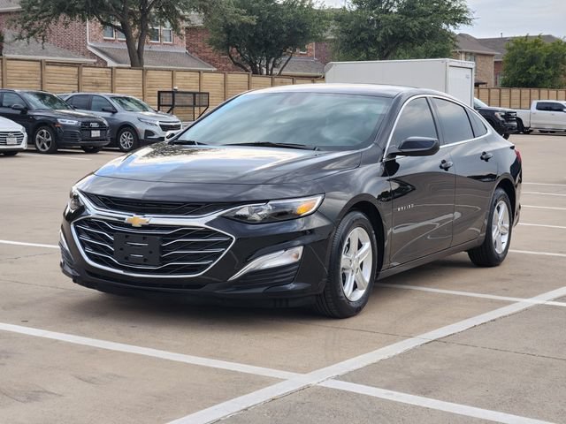 car-gallery-11