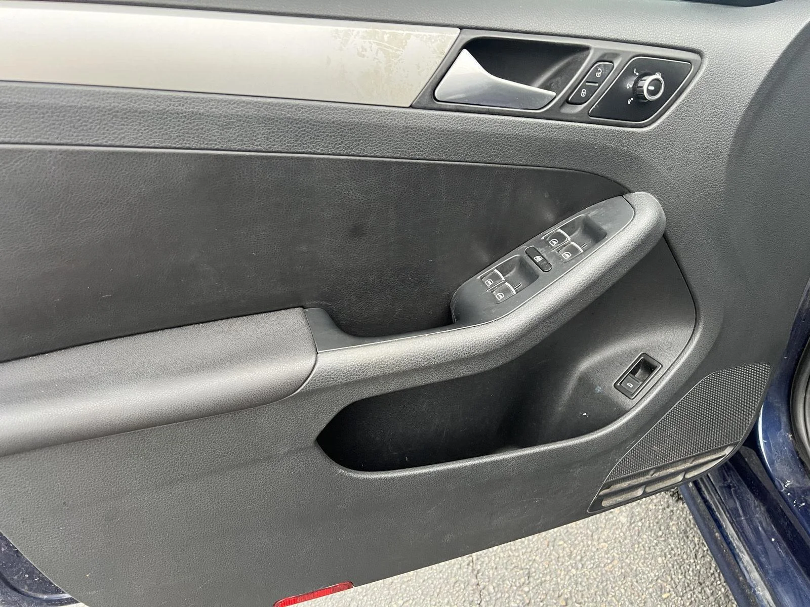 2013 Volkswagen Jetta SE - Photo 18