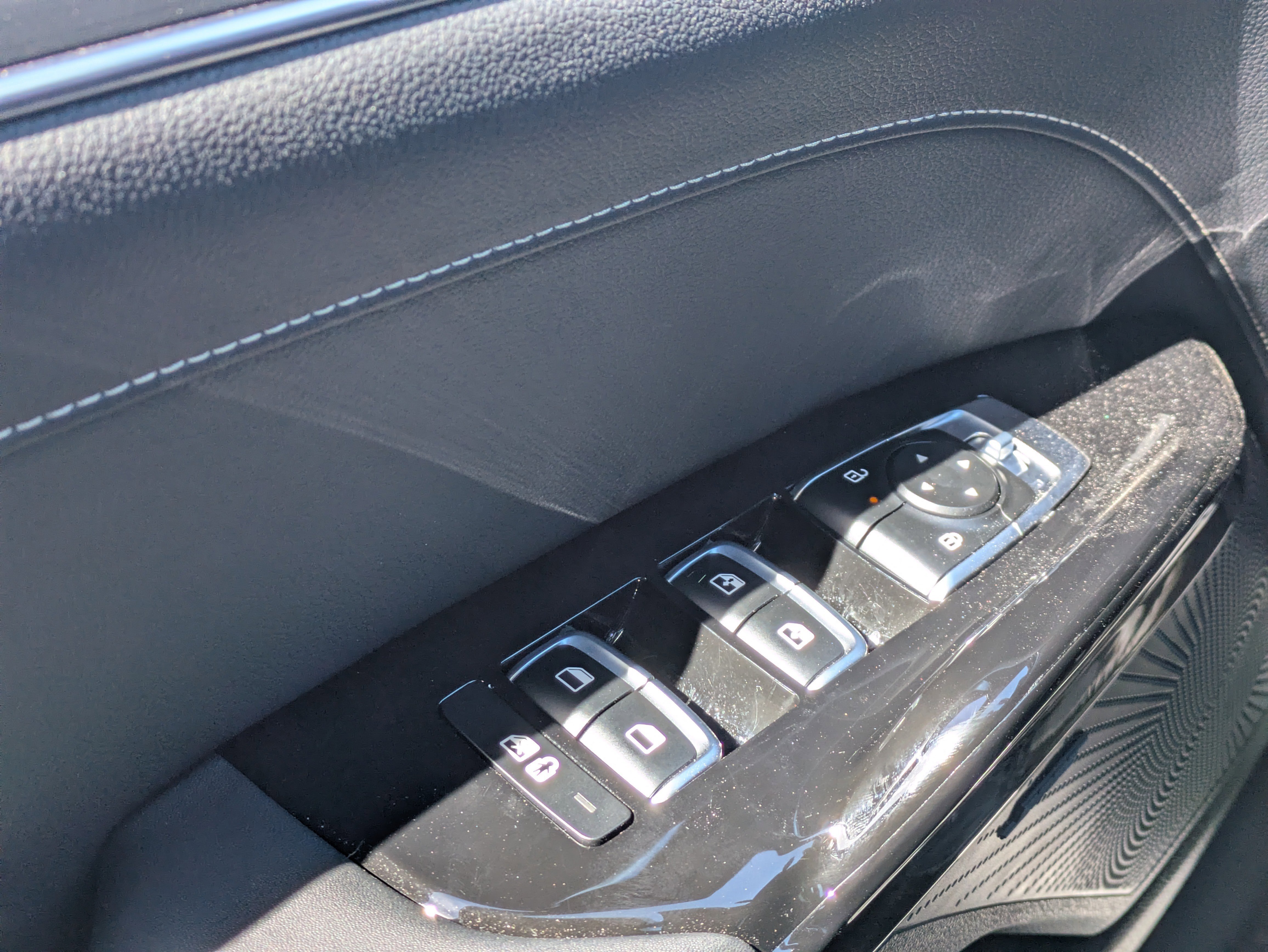 2026 Kia K5 GT-Line - Photo 26