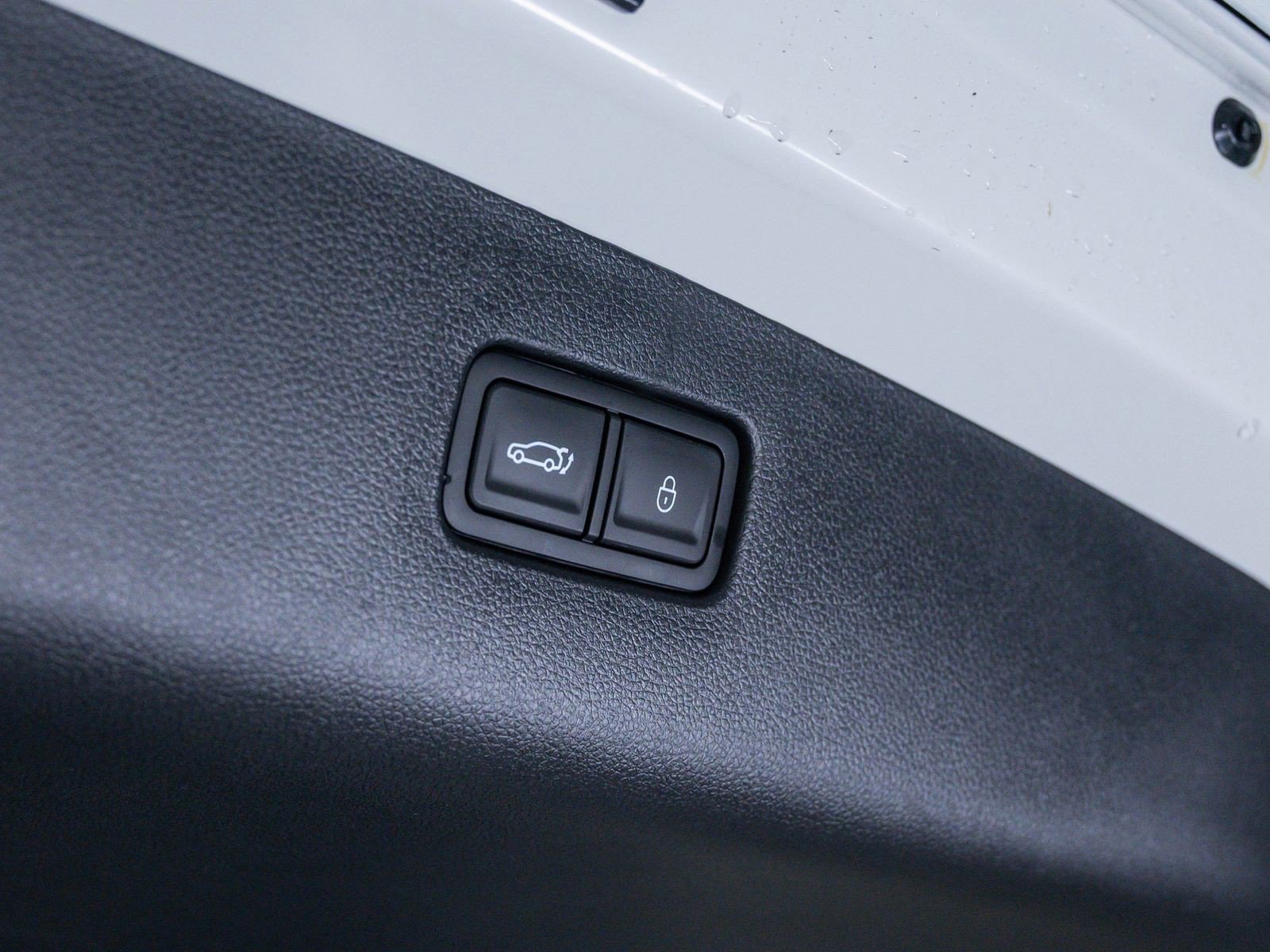 2026 GENESIS GV70 Sport Prestige - Photo 8