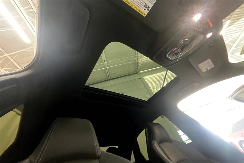 2023 AUDI S4 - Image 18