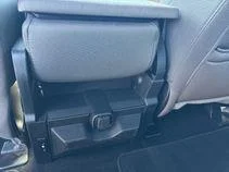 Used 2020  Ford XL image 30